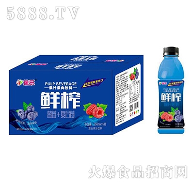 ;rե{(ln)ݮ+(f)ݮ(f)Ϲ֭550mlx15ƿ