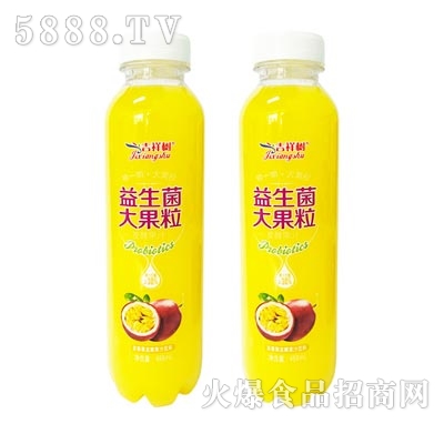�����J�����������������֭���488ml
