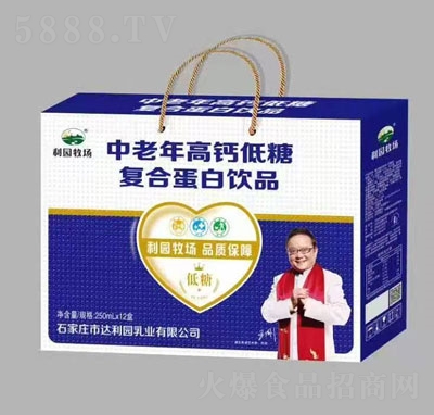 ���@������������}���Ǐ�(f��)�ϵ����Ʒ