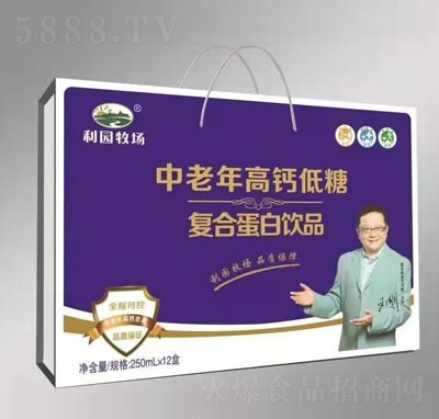 ���@������������}���Ǐ�(f��)�ϵ����Ʒ250mlX12��