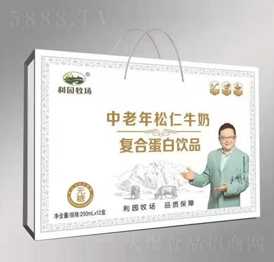 ���@��������������ţ�̏�(f��)�ϵ����Ʒ250mlX12