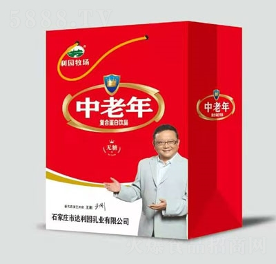 ���@�����������(f��)�ϵ����Ʒ