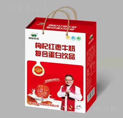 ���@������轼t��ţ�̏�(f��)�ϵ����Ʒ���Y�У�