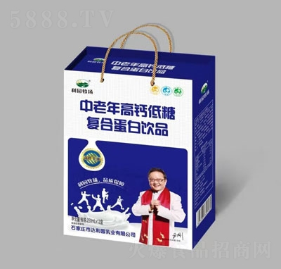 ���@������������}���Ǐ�(f��)�ϵ����Ʒ���Y�У�