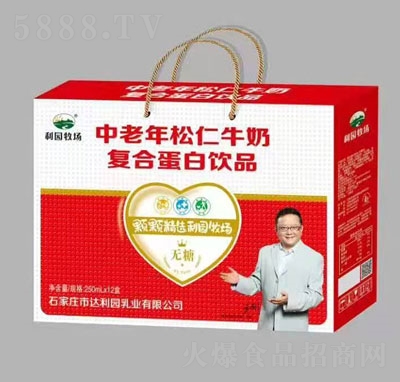 ���@��������������ţ�̏�(f��)�ϵ����Ʒ���Y�У�