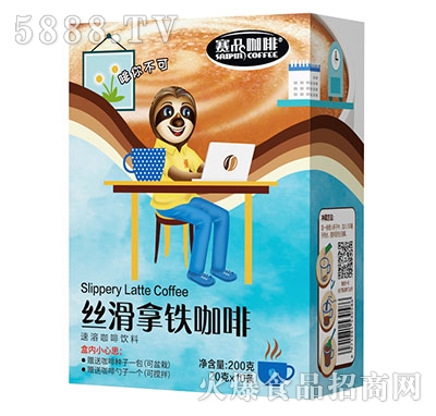 ِƷ���Ƚz�����F���ܿ���200g