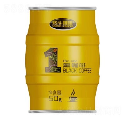 ِƷ����1�ڿ���50g