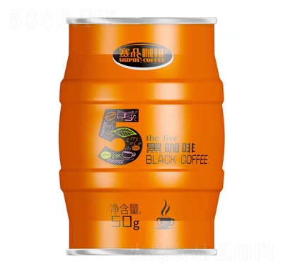 ِƷ����5�ڿ���50g