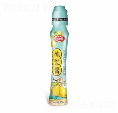 ���㾉��s��֭��������160ml