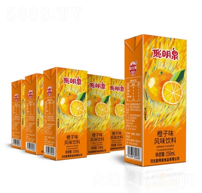 ��Ȫ��ζ�����������֭���̴�������ζ�L(f��ng)ζ���250ml���b