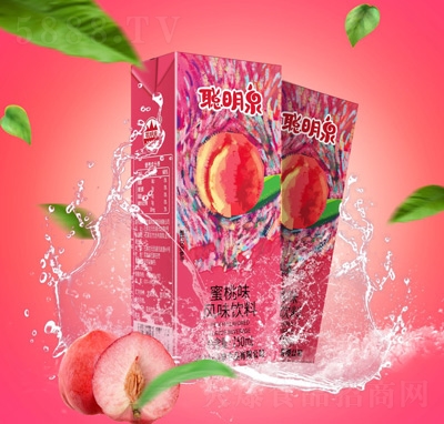 ��Ȫ��ζ�����������֭���̴�������ζ�L(f��ng)ζ���250ml