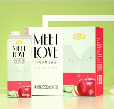 ζ֮�@�J�C�O��֭�Ʒ956mlX6ƿ���̼���