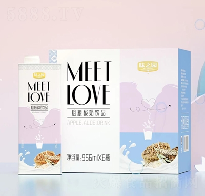 ζ֮�@�ּZ�����Ʒ956mlX6ƿ���̼���