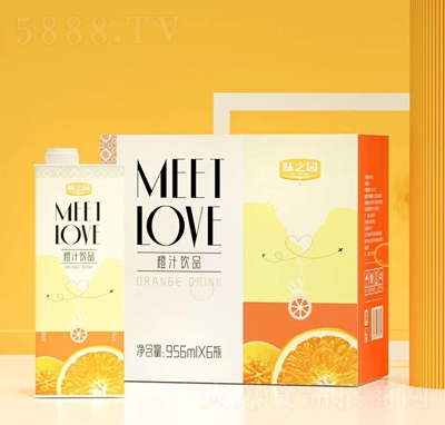 ζ֮�@��֭�Ʒ956mlX6ƿ������̼���