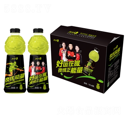 ��(y��u)��ҹ���������}ţ����I�B(y��ng)�؏�(qi��ng)����ζ���1LX8