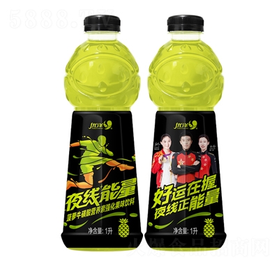 ��(y��u)��ҹ���������}������I�B(y��ng)�؏�(qi��ng)����ζ���1L