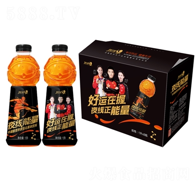 ��(y��u)��ҹ������������I�B(y��ng)�؏�(qi��ng)����ζ���1LX8