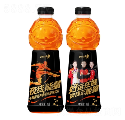 ��(y��u)��ҹ������ţ����I�B(y��ng)�؏�(qi��ng)����ζ���1L