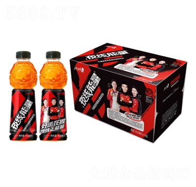 ��(y��u)��ҹ������ţ����I�B(y��ng)�؏�(qi��ng)����ζ���600mlX15