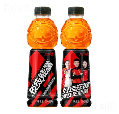 ��(y��u)��ҹ������������I�B(y��ng)�؏�(qi��ng)����ζ���600ml