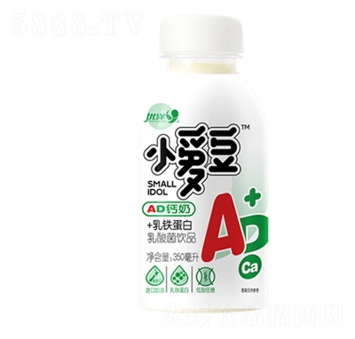 ��(y��u)��С�۶�AD�}������Ʒ350ml