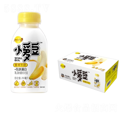 ��(y��u)��С�۶��㽶ţ��������Ʒ