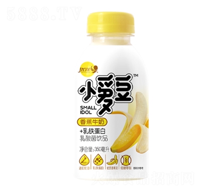 ��(y��u)��С�۶��㽶ţ��������Ʒ350ml