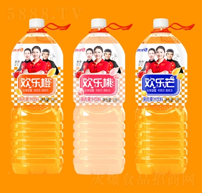 ��(y��u)������֭���2L