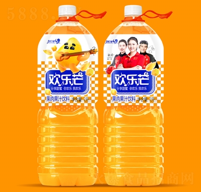 ��(y��u)��g��â�����֭���2L