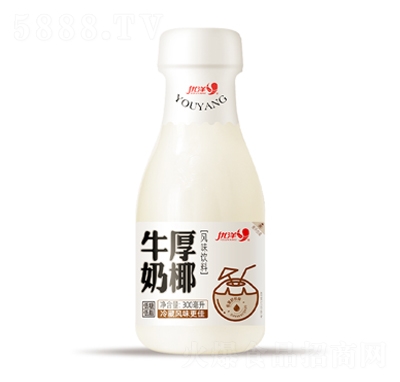 ��(y��u)���Ҭţ���L(f��ng)ζ���300ml