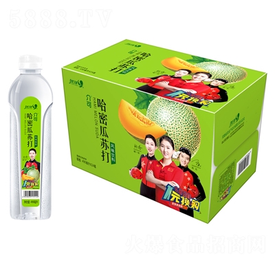 ��(y��u)���ɹ��ܹ��K���L(f��ng)ζ���490mlX24