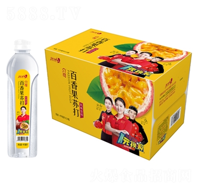 ��(y��u)���ɰ�����K���L(f��ng)ζ���490mlX24