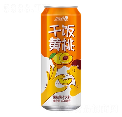 ��(y��u)�����S�ҹ�����֭���490ml