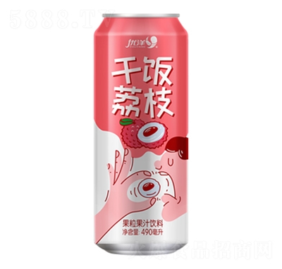 ��(y��u)������֦������֭���490ml
