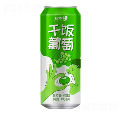 ��(y��u)�������ѹ�����֭���490ml