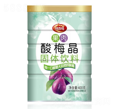 ���㾉������÷�����w���