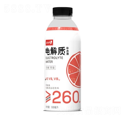 ��(y��u)��늽��|(zh��)�a(b��)ˮҺ����ζ500ml
