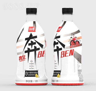 ��(y��u)����ζ늽��|(zh��)�\(y��n)��(d��ng)���1L��ƿ��