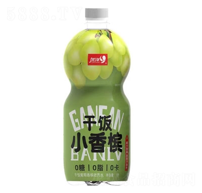 ��(y��u)���������㙉����ˮ1L��ƿ��