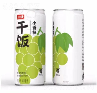 ��(y��u)��������ˮС�㙉ζ490ml