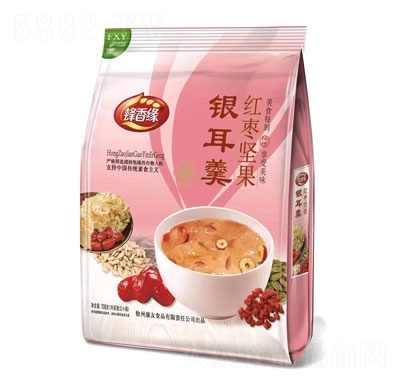 ���㾉�t���Թ��y����708g