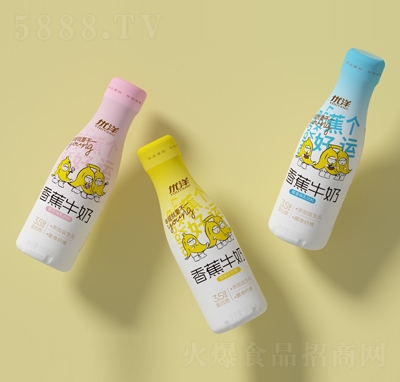 ��(y��u)���㽶ţ�����Ʒ350ml