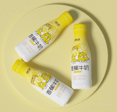 ��(y��u)���㽶ţ��ԭζ���Ʒ350ml