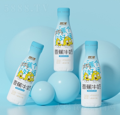 ��(y��u)���㽶ţ��Ҭ��ζ���Ʒ350ml