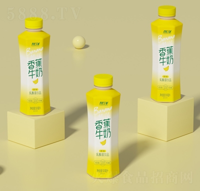 ��(y��u)���㽶ţ��ԭζ������Ʒ500ml