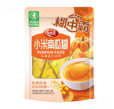 ���㾉С���ϹϺ�350g