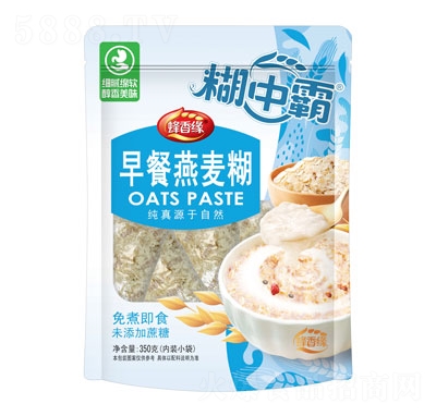 ���㾉���������350g