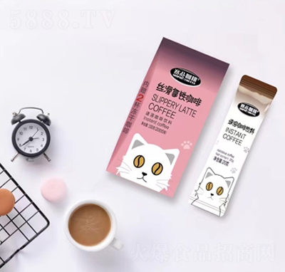 ِƷ���Ƚz�����F���ܿ������100��