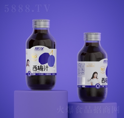 ��(y��u)����÷֭��(f��)�Ϲ�֭���300����