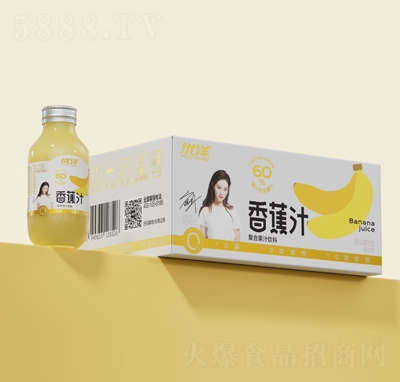 ��(y��u)���㽶֭��(f��)�Ϲ�֭���300����X15ƿ